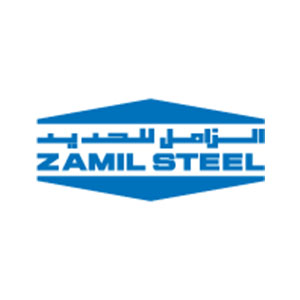 Zamil Steel Buildings Vietnam Co., Ltd.